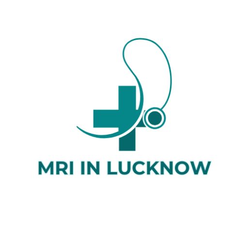 MRI in Lucknow